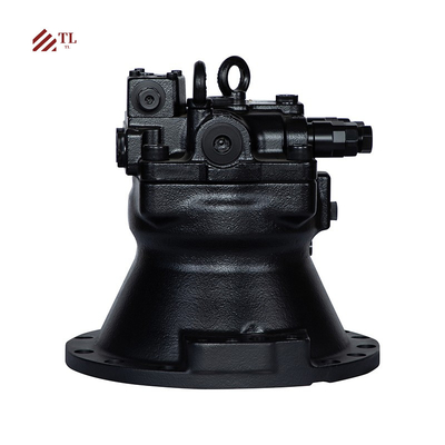 EX210K-5 EX210-5 EX200-5 มอเตอร์สวิง 4330222 M2X146B-CHB-10A-01/315 และยาวนาน