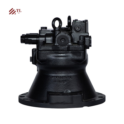 EX210K-5 EX210-5 EX200-5 มอเตอร์สวิง 4330222 M2X146B-CHB-10A-01/315 และยาวนาน