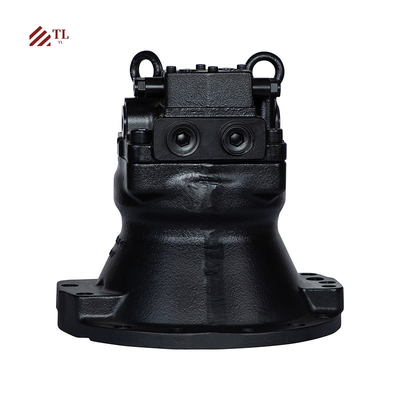EX210K-5 EX210-5 EX200-5 มอเตอร์สวิง 4330222 M2X146B-CHB-10A-01/315 และยาวนาน