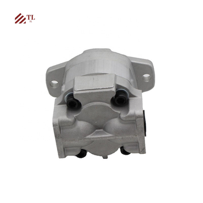 ลูกค้าต้องการซอลีนอยด์แวลล์สําหรับเครื่องขุด PC75R-2 แพงเครื่องยนต์ไฮดรอลิก 705-22-29070