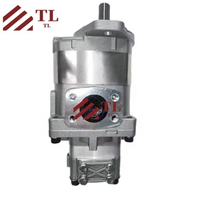 WA120L-3 WA120-3MC 7055120790 SAL45 SBL8 เครื่องบรรทุกล้อ อะไหล่ไฟฟ้าพร้อมบริการหลัง