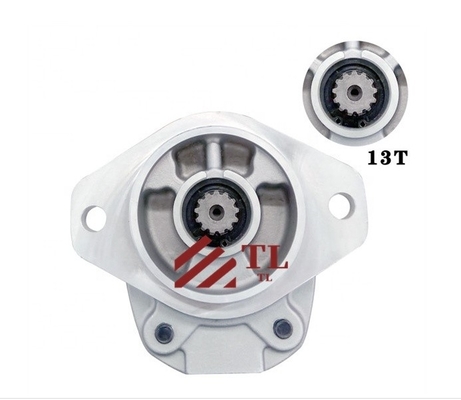 WA120L-3 WA120-3MC 7055120790 SAL45 SBL8 เครื่องบรรทุกล้อ อะไหล่ไฟฟ้าพร้อมบริการหลัง