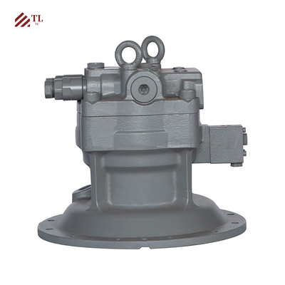 ปั๊มแกนไฮดรอลิก ZAXIS270-3 ZAXIS270LC-3 มอเตอร์สวิง ZAXIS280LC-3 ZAXIS280LCH-3 ZAXIS280LCN-3 กล่องเกียร์สวิง 9237578 9237577 4621174 9258609