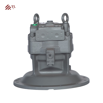 ปั๊มแกนไฮดรอลิก ZAXIS270-3 ZAXIS270LC-3 มอเตอร์สวิง ZAXIS280LC-3 ZAXIS280LCH-3 ZAXIS280LCN-3 กล่องเกียร์สวิง 9237578 9237577 4621174 9258609
