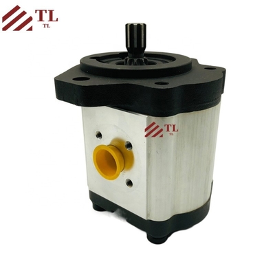 อุปกรณ์ขุด พั๊มเครื่องยนต์เครื่องบิน AZPF-11-022RR20KB-S0081 R979026725 1 515 500 013 1515500013 AH-9 76704