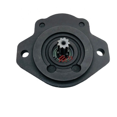 อุปกรณ์ขุด พั๊มเครื่องยนต์เครื่องบิน AZPF-11-022RR20KB-S0081 R979026725 1 515 500 013 1515500013 AH-9 76704