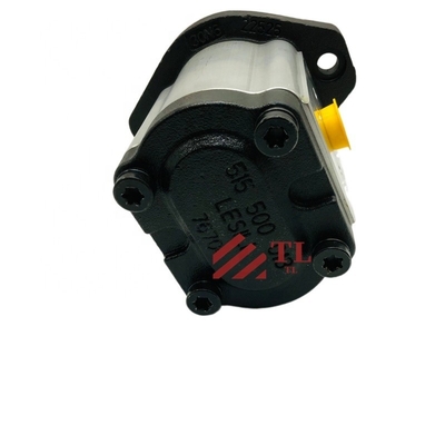 อุปกรณ์ขุด พั๊มเครื่องยนต์เครื่องบิน AZPF-11-022RR20KB-S0081 R979026725 1 515 500 013 1515500013 AH-9 76704