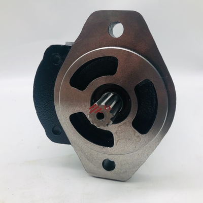 เครื่องปั๊มเกียร์ Assy 31N5-30020 31Q5-30020 31Q5-30030 31Q5-30040 สําหรับ R140W-7 RW150-7 R170W-7