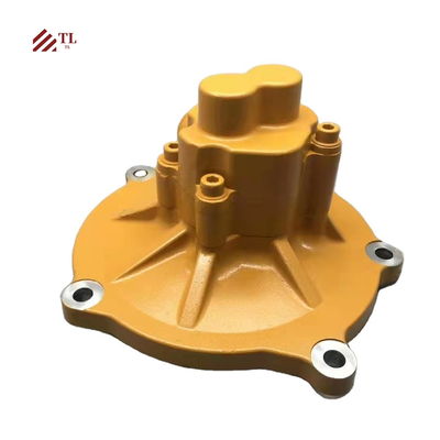 K5V80 K5V14 K5V160 K5V200 เครื่องขุดแคลน เครื่องปั๊มหลัก เครื่องปั๊มไฮดรอลิก เครื่องปั๊มไฮดรอลิก เครื่องปั๊มเกียร์