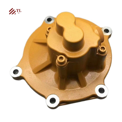 K5V80 K5V14 K5V160 K5V200 เครื่องขุดแคลน เครื่องปั๊มหลัก เครื่องปั๊มไฮดรอลิก เครื่องปั๊มไฮดรอลิก เครื่องปั๊มเกียร์