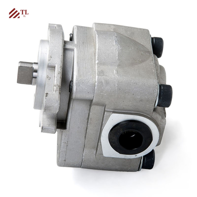 E312C เครื่องขุด SBS80 หมุนไฮดรอลิก ปั๊ม 315 E315 ส่วนปั๊มเครื่องบิน 1731168 173-1203 1731203