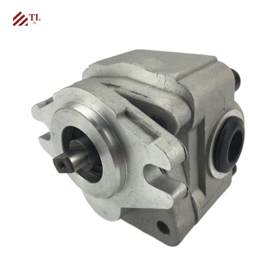 E312C เครื่องขุด SBS80 หมุนไฮดรอลิก ปั๊ม 315 E315 ส่วนปั๊มเครื่องบิน 1731168 173-1203 1731203