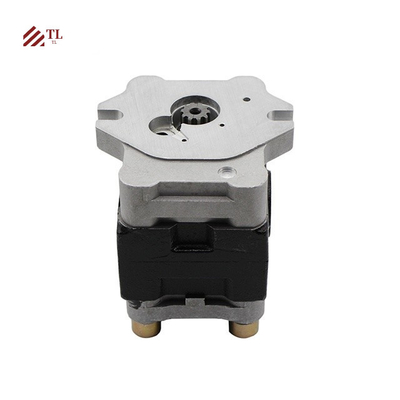 100% PVD-1B-32CP-8G5-5022 ปั๊มเกียร์ ปั๊มชาร์จ ปั๊มไฮโดรปิสตัน ปั๊มสําหรับและผลงาน