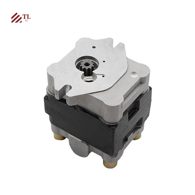 100% PVD-1B-32CP-8G5-5022 ปั๊มเกียร์ ปั๊มชาร์จ ปั๊มไฮโดรปิสตัน ปั๊มสําหรับและผลงาน
