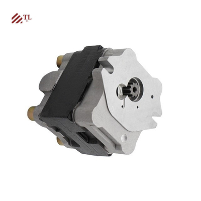100% PVD-1B-32CP-8G5-5022 ปั๊มเกียร์ ปั๊มชาร์จ ปั๊มไฮโดรปิสตัน ปั๊มสําหรับและผลงาน