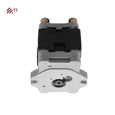 100% PVD-1B-32CP-8G5-5022 ปั๊มเกียร์ ปั๊มชาร์จ ปั๊มไฮโดรปิสตัน ปั๊มสําหรับและผลงาน