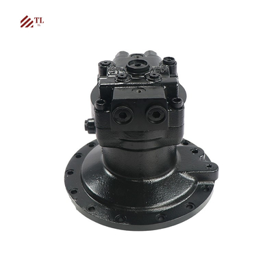 KOBELCO อะไหล่เครื่องขุด SK250-8 SK260-8 MFC160 มอเตอร์สวิง LQ15V00015F1 LQ15V00015F2