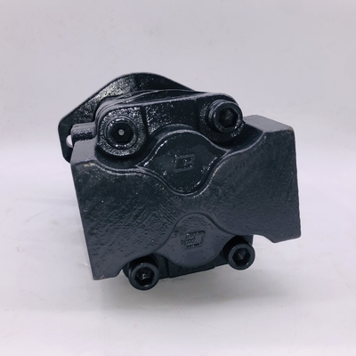 เครื่องขุดเครื่องยนต์ปั๊มไฮดรอลิก VOE14530502 14530502 สําหรับ VOLVO EC360B EC330 อะไหล่พลังงาน