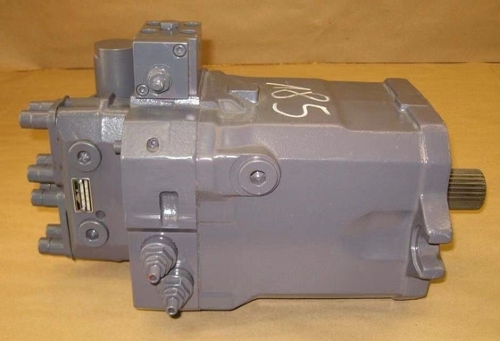 เครื่องขุดเครื่องยนต์ปั๊มไฮดรอลิก VOE14530502 14530502 สําหรับ VOLVO EC360B EC330 อะไหล่พลังงาน
