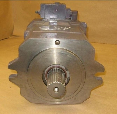 เครื่องขุดเครื่องยนต์ปั๊มไฮดรอลิก VOE14530502 14530502 สําหรับ VOLVO EC360B EC330 อะไหล่พลังงาน