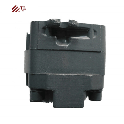 100% อะไหล่เครื่องขุด PC45R-8 เครื่องยนต์ปั๊มเครื่องบิน 705-41-01920