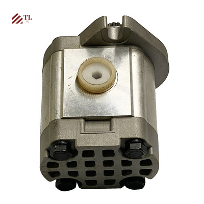ฮิตาชิ Excavator EX200 ZX200 ZX330 ปั๊มไฮดรอลิกไพโลต 4181700 9218004 4255303