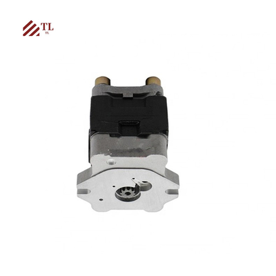 เครื่องขุด Crawler PVD-2B-40 เครื่องขุด ปั๊มนักบินสําหรับความต้องการของลูกค้าของคุณ