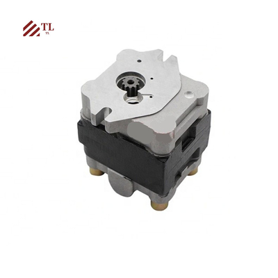 เครื่องขุด Crawler PVD-2B-40 เครื่องขุด ปั๊มนักบินสําหรับความต้องการของลูกค้าของคุณ