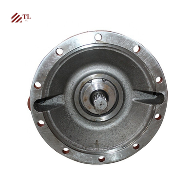 เครื่องขุดร่อง รถยนต์สวิง M2X63 R130-5 DH150-7 R150-7 R145-9 M2X63-16T 31Q4-11130