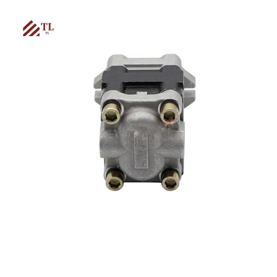 เครื่องขุด Crawler PVD-2B-40 เครื่องขุด ปั๊มนักบินสําหรับความต้องการของลูกค้าของคุณ