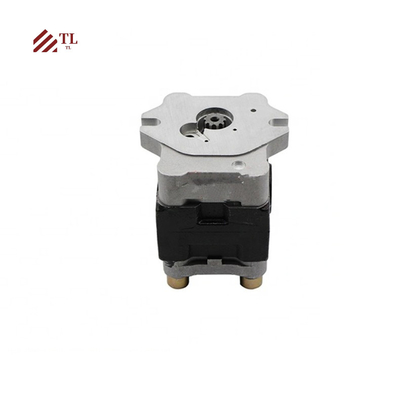 เครื่องขุด Crawler PVD-2B-40 เครื่องขุด ปั๊มนักบินสําหรับความต้องการของลูกค้าของคุณ