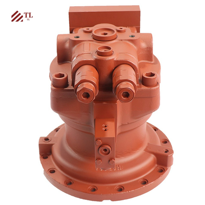 ปั๊มน้ําแข็งหลัก Doosan M2X150-16T สําหรับ DH225 อุปกรณ์สวิงอะไหล่ 0365308 0365307