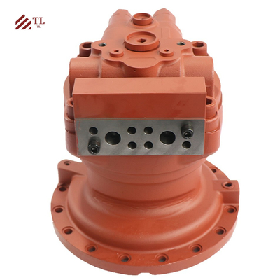 ปั๊มน้ําแข็งหลัก Doosan M2X150-16T สําหรับ DH225 อุปกรณ์สวิงอะไหล่ 0365308 0365307