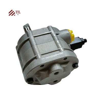 ปั๊มแกนไฮดรอลิก Sauer PV10 PV20 PV21 PV22 PV23 ซีรี PV23/089 สําหรับเครื่องผสมคอนกรีต