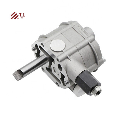 ปั๊มแกนไฮดรอลิก Sauer PV10 PV20 PV21 PV22 PV23 ซีรี PV23/089 สําหรับเครื่องผสมคอนกรีต