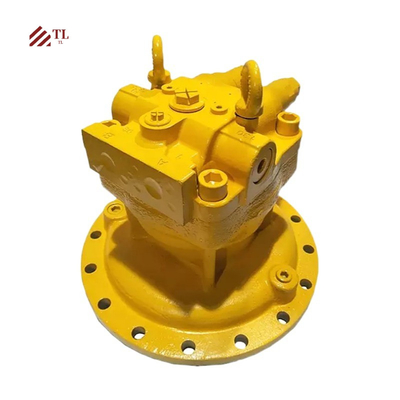 158-8986 1588986 1484644 148-4644 มอเตอร์สวิงไฮดรอลิกสําหรับ E320C E320D E320DLN E320DL