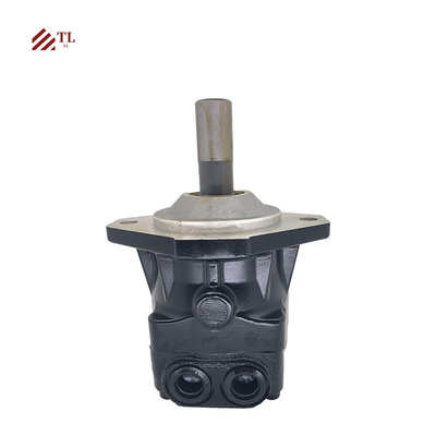 K3V112 แฟนปั๊มไฮดรอลิกสําหรับ ZX450-3 ZX470-3 เครื่องขุด จํานวนอะไหล่ YA00005829 4634936