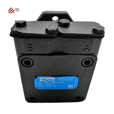 K3V112 แฟนปั๊มไฮดรอลิกสําหรับ ZX450-3 ZX470-3 เครื่องขุด จํานวนอะไหล่ YA00005829 4634936