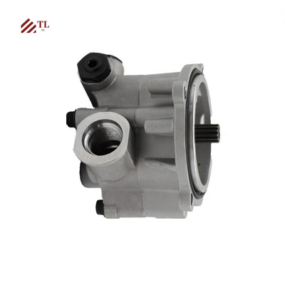 VOLVO EC300D EC250D ปั๊มเครื่องขุด K5V160 ปั๊มเครื่องทดลองน้ํามัน 14602458 พร้อมหมายเลขชิ้น