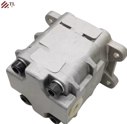 PC27MR-2 มินิ Excavator จักรยานขับเคลื่อนและการเดินทาง