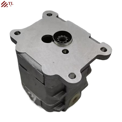 PC27MR-2 มินิ Excavator จักรยานขับเคลื่อนและการเดินทาง