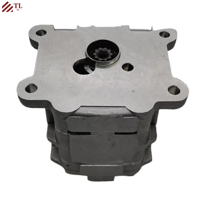 PC27MR-2 มินิ Excavator จักรยานขับเคลื่อนและการเดินทาง