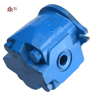 เครื่องขุด VIO75 ปั๊มผู้ขับเคลื่อนสําหรับเครื่องขุด เครื่องขุด ปั๊มเครื่องยนต์ไฮดรอลิก 172187-73170