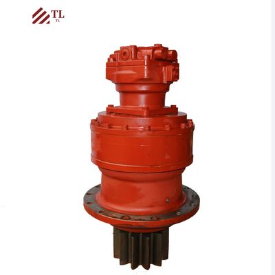 แนะนํามาก M2X210CHB เครื่องยนต์สวิง 4637117 สําหรับ ZX850-3 ZX870-3 Excavator