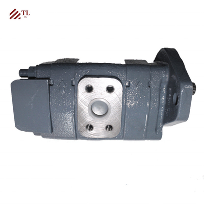 เครื่องขุด EC360b แป๊มเกียร์ไฮดรอลิก VOE 14561970 สําหรับ เครื่องขุดคลาน