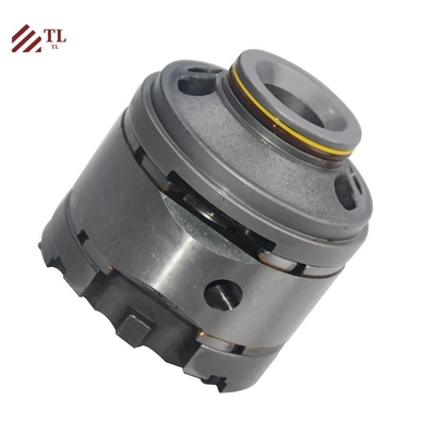 งานก่อสร้าง V90N130 แฮดรอลิกคาร์ทริจ 4T6868 ปั๊มแว่น 6E4258 7J0566 7J0565 3G1269 1U2667 3G1266 7J05