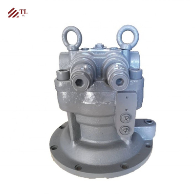 ZX450-3 Hydraulic Main Pump Top การเลือกสําหรับ ZX450 ZX450-3