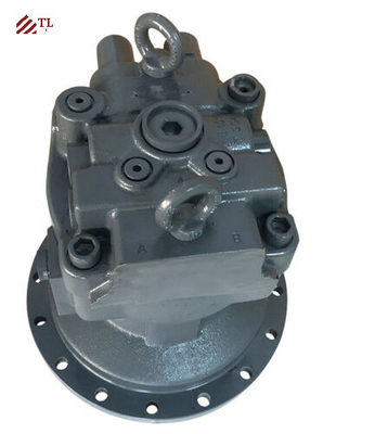 ZX450-3 Hydraulic Main Pump Top การเลือกสําหรับ ZX450 ZX450-3