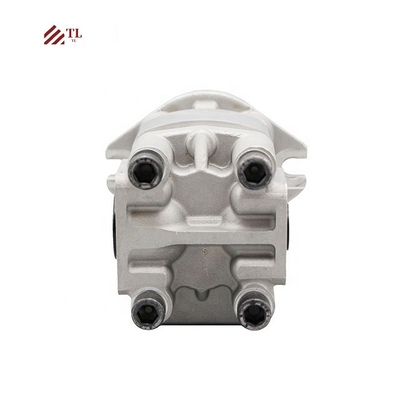 อื่นๆ 708-1U-00171 Wa430-6 Loader ปั๊มทํางานไฮดรอลิก