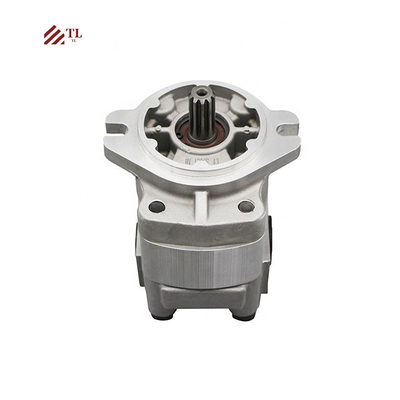 อื่นๆ 708-1U-00171 Wa430-6 Loader ปั๊มทํางานไฮดรอลิก